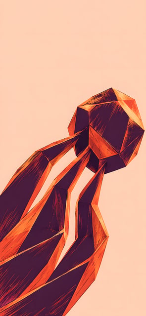 Angular Ember